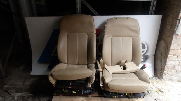 [GYRI BONTOTT] BMW E65 BR BELS BZS